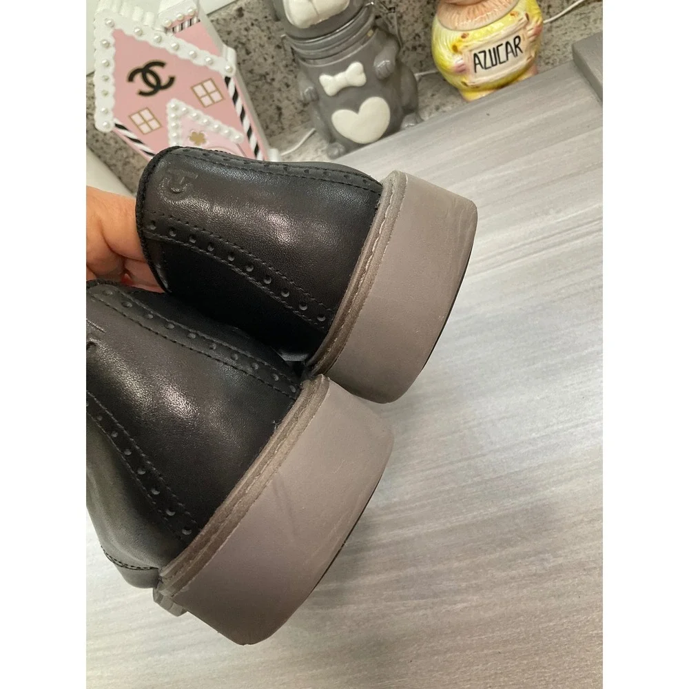 Cole Haan cole haan